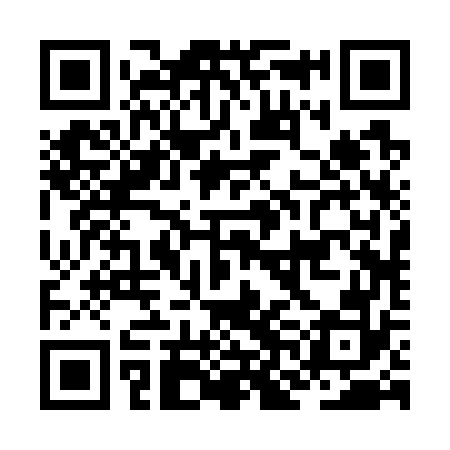 QR code for JNB772