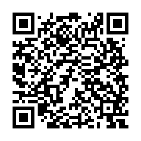 QR code for JNB782