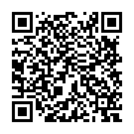 QR code for JNB816