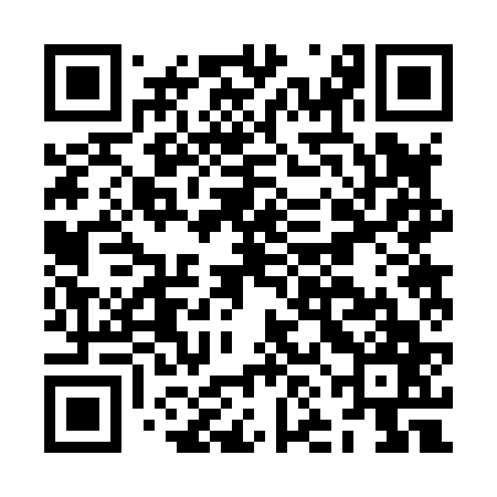QR code for JNB867