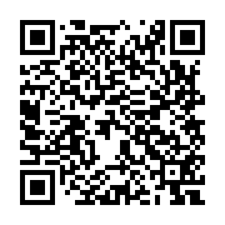 QR code for JNB951