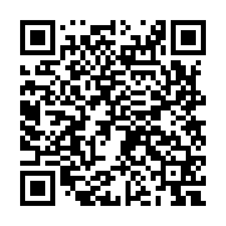 QR code for JNB960