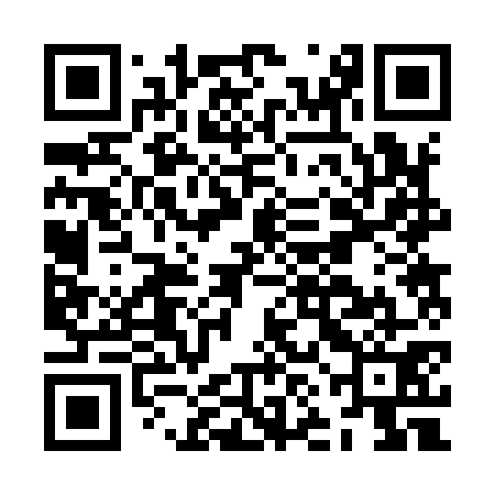 QR code for JNB971