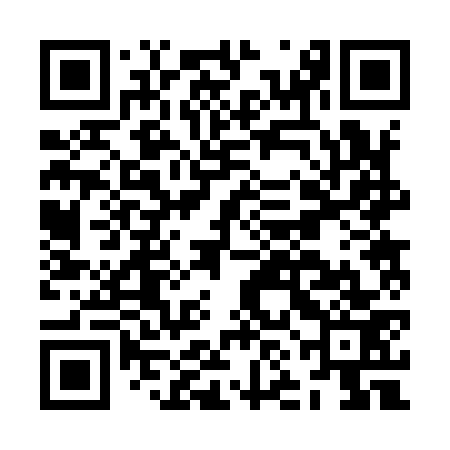 QR code for JNB973