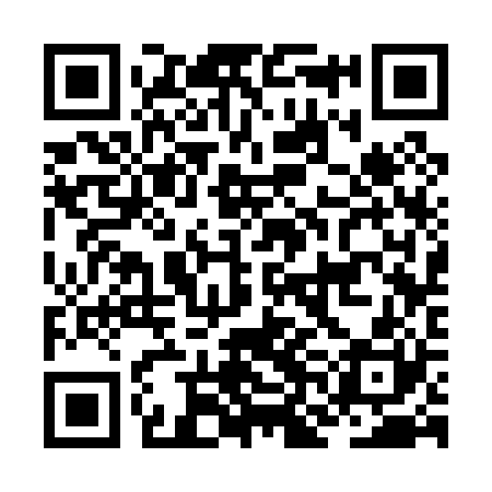 QR code for JNC020