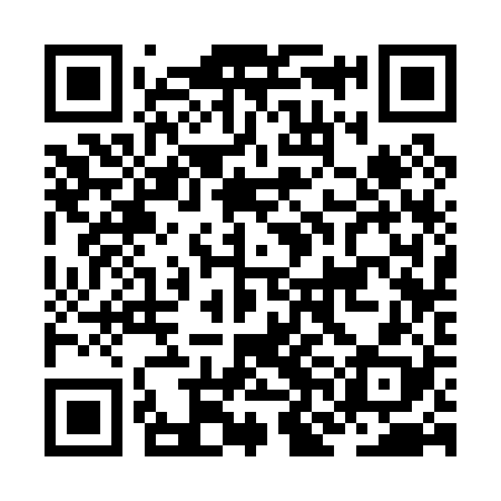 QR code for JNC028