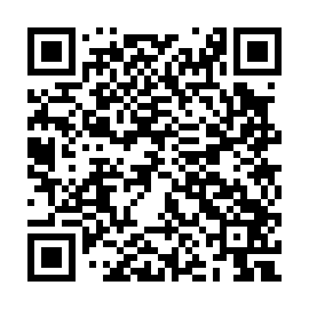 QR code for JNC043
