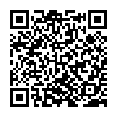 QR code for JNC058