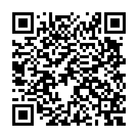 QR code for JNC401