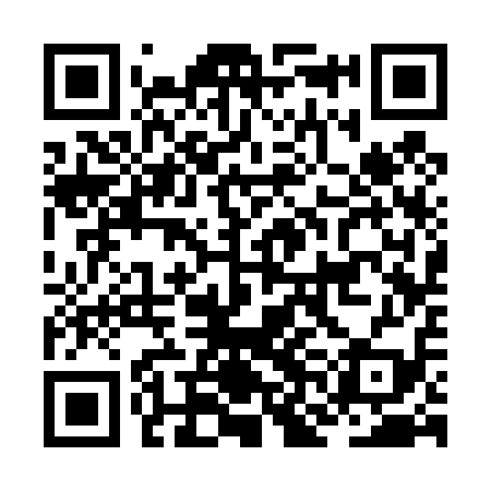 QR code for JNC419