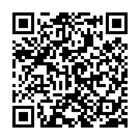 QR code for JNC439