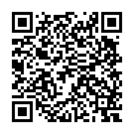 QR code for JNC482