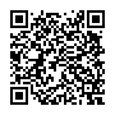 QR code for JNC496