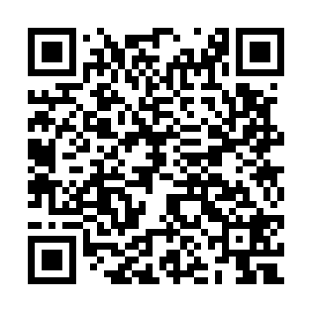 QR code for JNC528