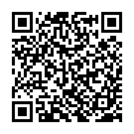 QR code for JNC583