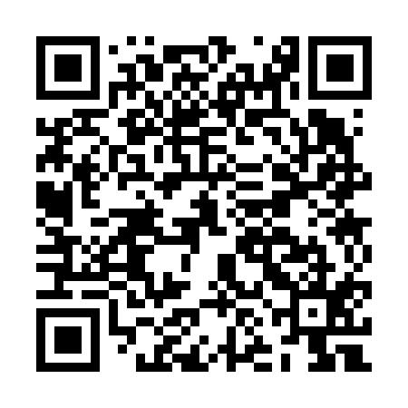 QR code for JNC615