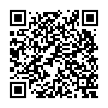 QR code for JNC654