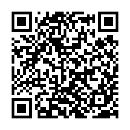 QR code for JNC684