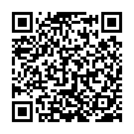 QR code for JNC708