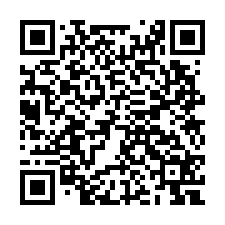 QR code for JNC724