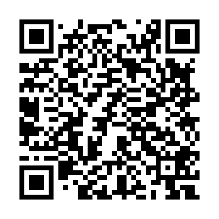 QR code for JNC808