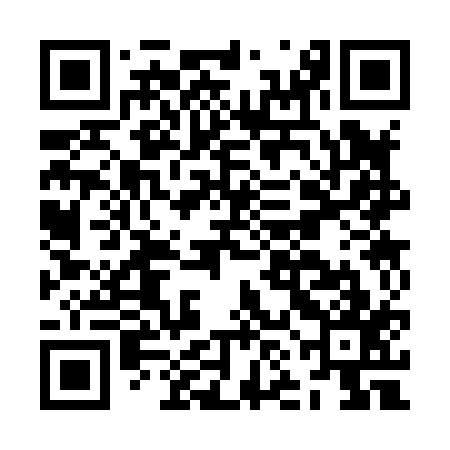 QR code for JNC817