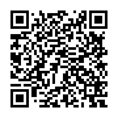 QR code for JNC869