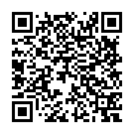 QR code for JNC870