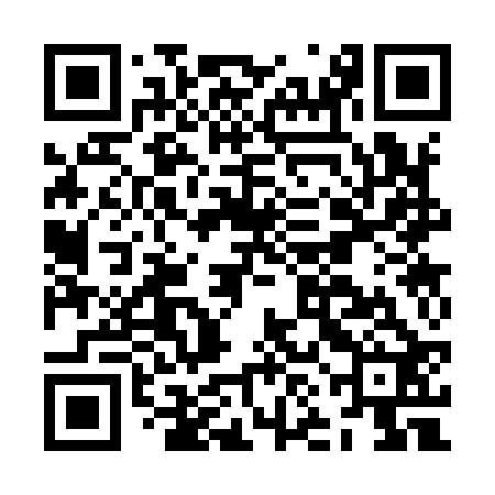 QR code for JNC922