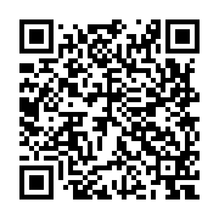 QR code for JNC992