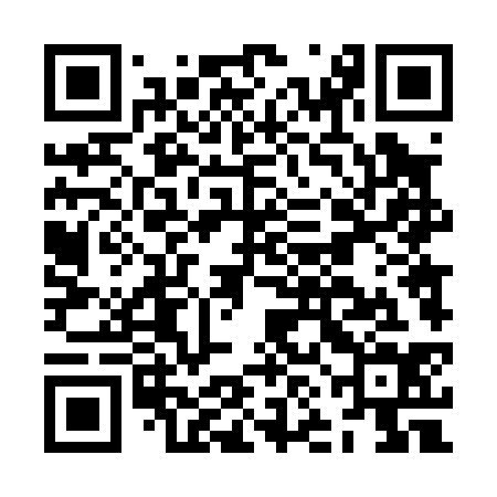 QR code for JND034