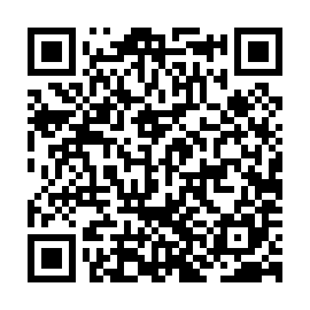 QR code for JND085