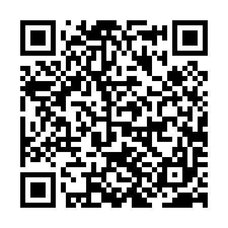 QR code for JND097