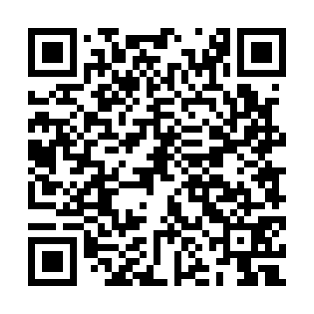 QR code for JND171