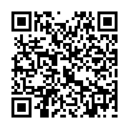 QR code for JND229