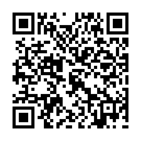 QR code for JND280