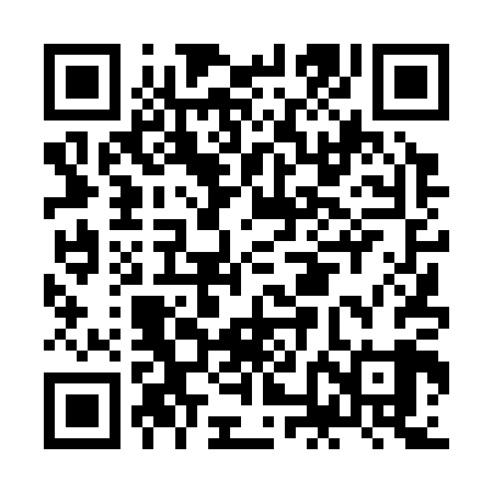 QR code for JND309