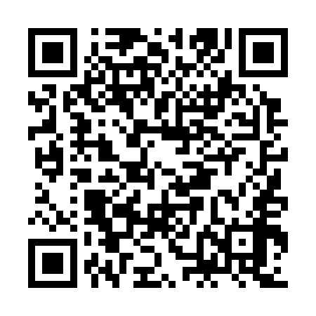 QR code for JND358