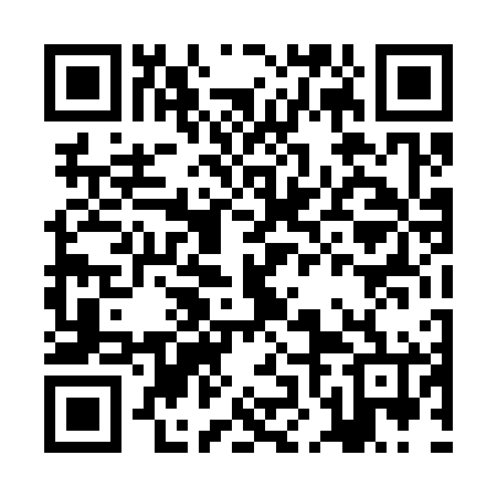 QR code for JND366