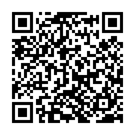 QR code for JND424
