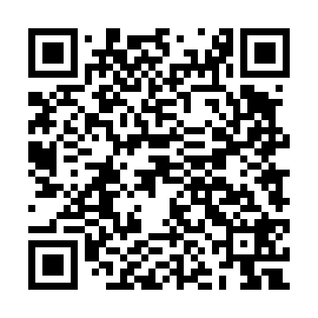 QR code for JND428