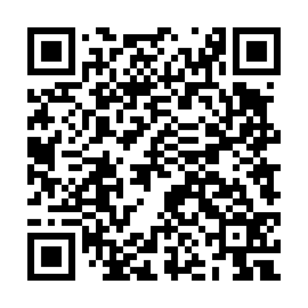 QR code for JND436