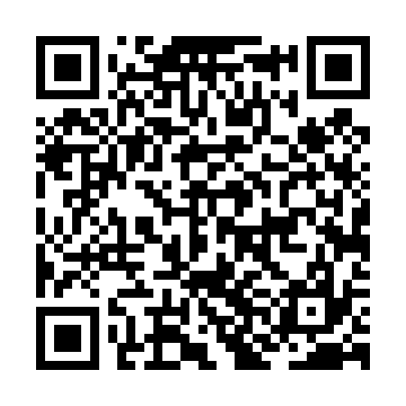 QR code for JND437
