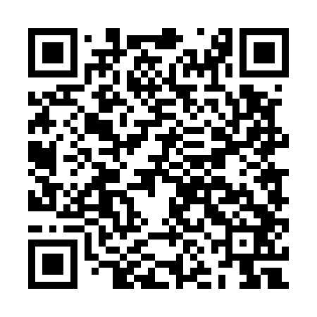 QR code for JND542