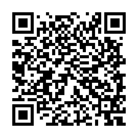 QR code for JND594