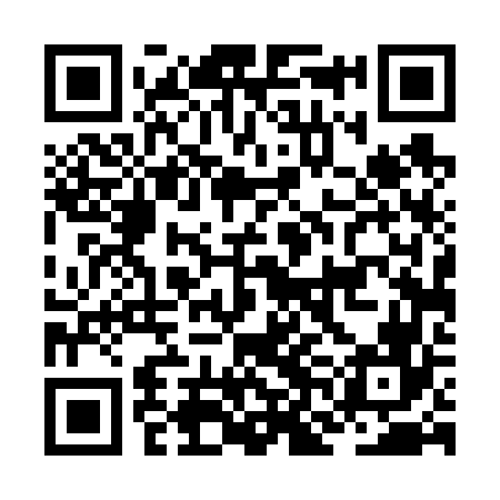 QR code for JND666