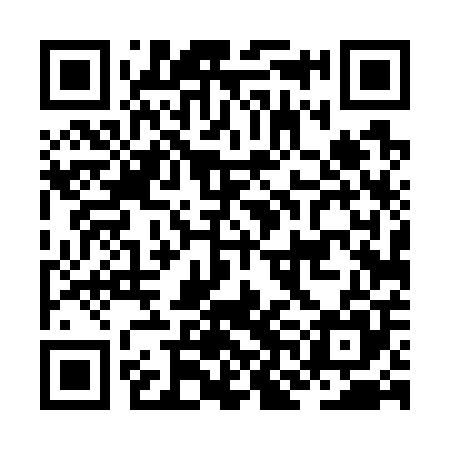QR code for JND705