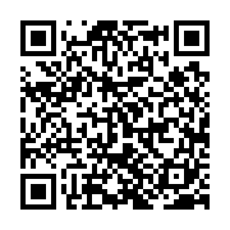 QR code for JND761