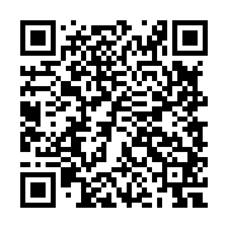 QR code for JND840