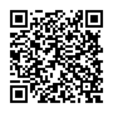 QR code for JND841